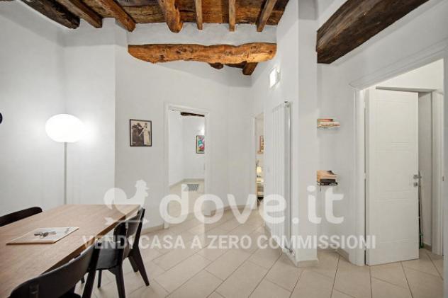 Appartamento di 95 m² con 3 locali in vendita a Siena - Foto 12