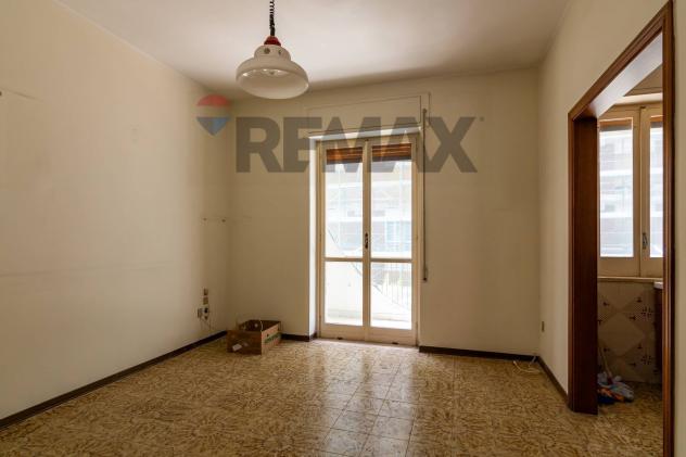 Appartamento in vendita a Siracusa, Tica-tisia - Foto 14
