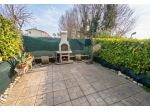 Appartamento con Giardino Privato