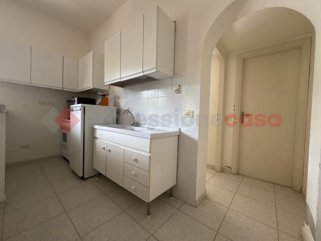 Casa Indipendente - Terracina . Rif.: Cod. rif 3262018VRG - Foto 17