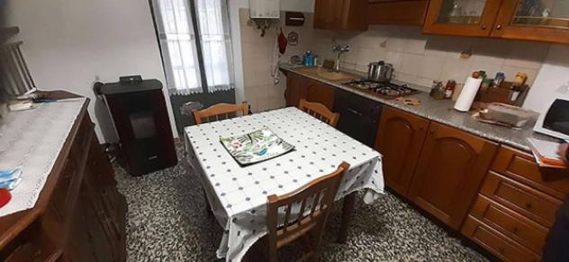 Immobile in asta di 82 m² in vendita a Trovo - Foto 4