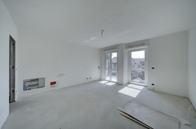 Appartamento - Venaria Reale . Rif.: Cod. rif 3247270VRG - Foto 8