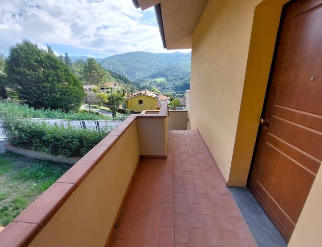 Quadrilocale in vendita a Vernio - Foto 20