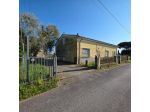 Casa singola in vendita a Torre Del Lago Puccini - Viareggio 170 mq  Rif: 1 &hellip;
