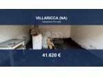 Immobile in asta di 87 m², box auto in vendita a Villaricca