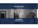 Immobile in asta di 111 m² in vendita a Vittoria