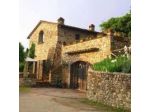 I Due Cipressi Bed And Breakfast