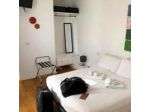 Mxp Rooms Guest House