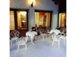 Fenice S.a.s. di Casetta Roberto e C.
