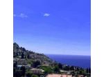 National Gallery Taormina B&B