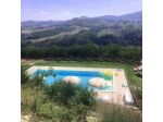 Country House Ca'Balsomino S.n.c. di Luca Annibali,Benedetti, Miracco