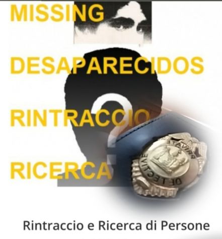 Investigatore Privato Tradimenti e Infedeltà | D&amp;I Investigazioni - Foto 3
