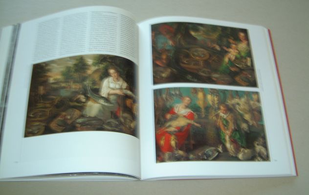 Vincenzo Campi - Scene del quotidiano - Foto 5