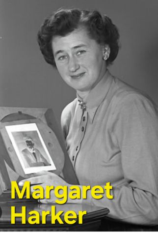 Victorian and Edwardian Photographs" scritto da Margaret F. Harker, 1975. - Foto 2