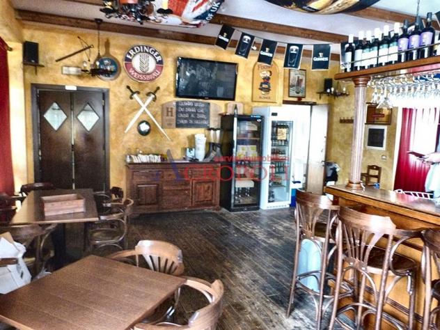 Ristorante - Rif. 2116 - Foto 7