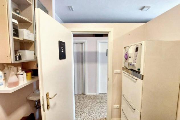 Immobile in asta di 66 m² in vendita a Faenza - Foto 7