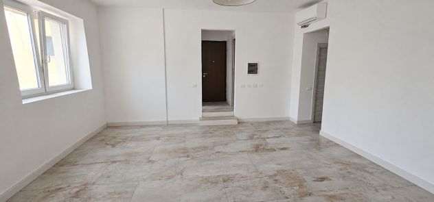 Affitto ufficio negozio magazzino - Foto 2