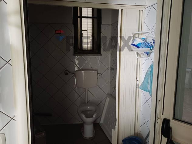 Negozio in affitto a Porto Empedocle - Foto 13