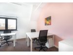 Ufficio privato in affitto - Regus Rome XX Settembre a Roma