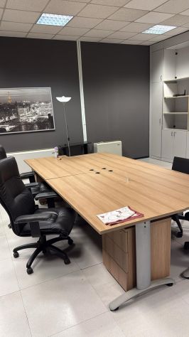 Ufficio in affitto a Torino - Foto 5