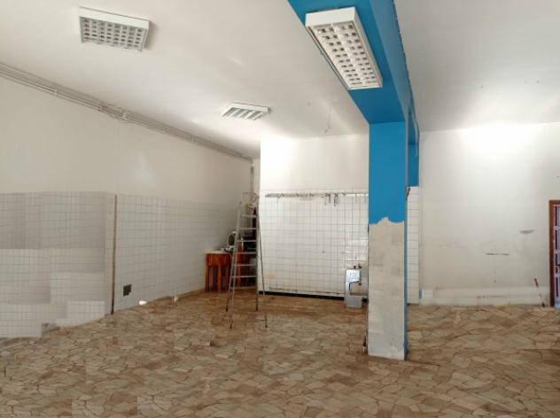 Immobile di 135 m² con 2 locali in vendita a Val Liona - Foto 4