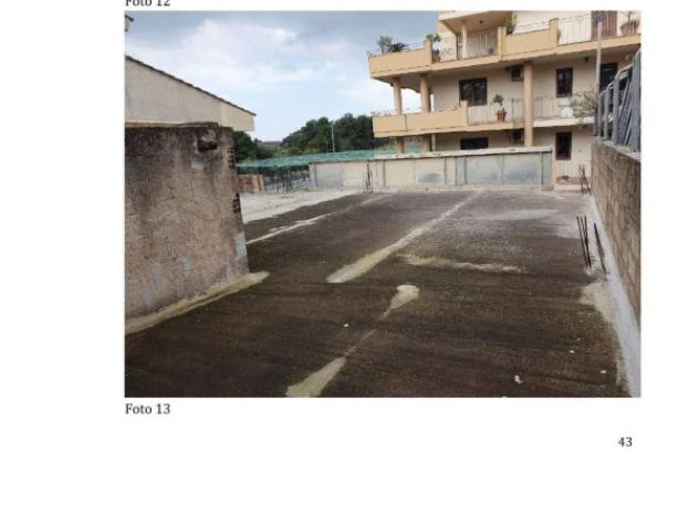 Immobile in asta di 145 m² in vendita a Vittoria - Foto 5