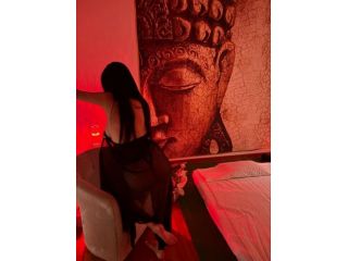 Massaggi - benessere Cava de' Tirreni - Centro Olistico Namaste Tel:3773865991