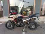BENELLI TRK 902 XPLORER rif. 24047243
