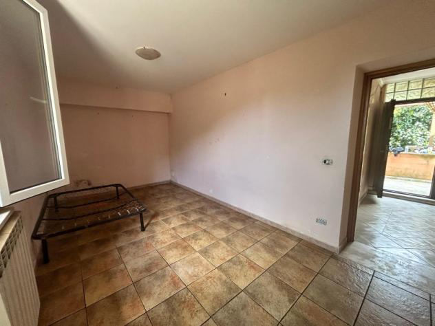 Appartamento in Via dell'Emissario - Foto 16