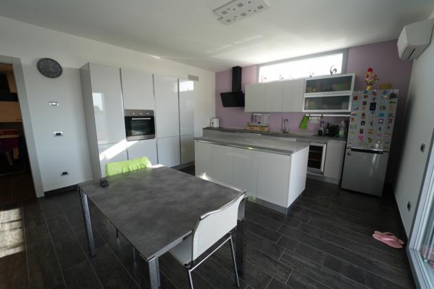 Villa in vendita a Bertinoro - Foto 8