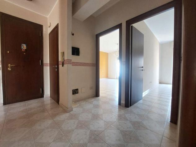 Appartamento in Via Francesca Serio - Foto 14
