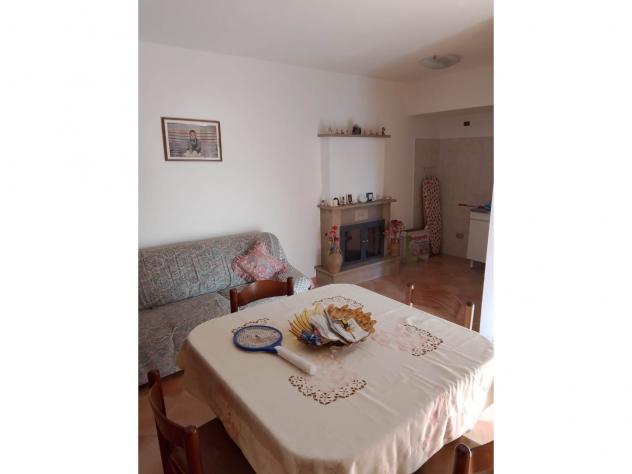 Appartamento in Contrada Marina di Campagna - Foto 12