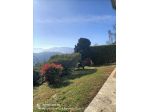 Onore (BG) Alta Valle Seriana. Affitto porzione di villa, giardino e box.
