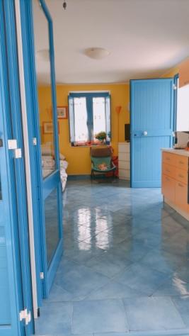 Avola, villa in affitto per brevi periodi - Foto 9