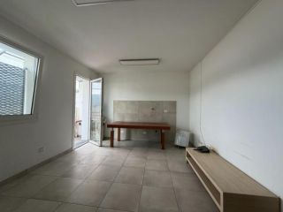 Appartamento in affitto a Seano - Carmignano 50 mq Rif: 1423011
