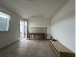 Appartamento in vendita a Seano - Carmignano 50 mq  Rif: 1423011