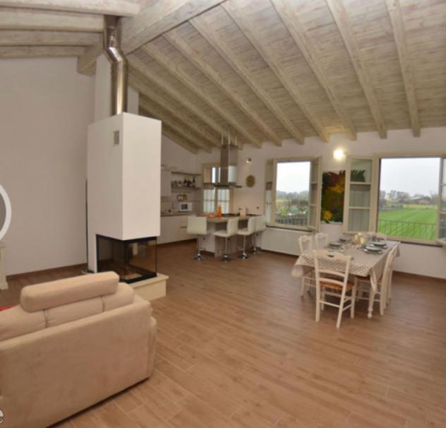 Villa in affitto a Cascina - Foto 2
