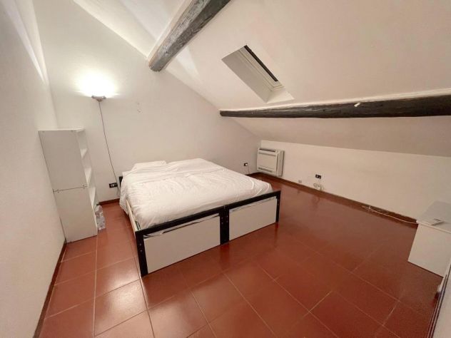 Ad.ze Bocconi - Foto 3
