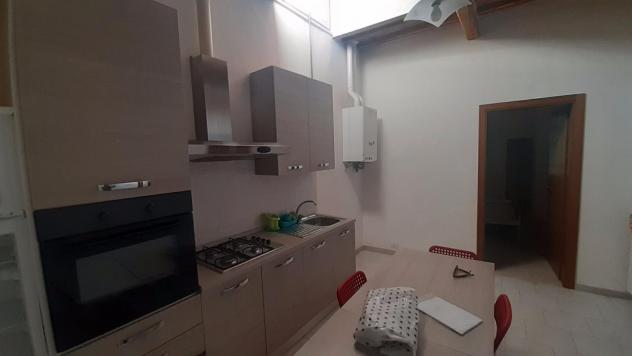Appartamento in affitto a Pisa 75 mq Rif: 1021455 - Foto 2