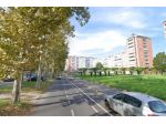 CORSO TRAPANI GRAZIOSO BILOCALE DI 60 MQ