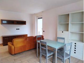 Comodo FBK, Tn sud, Villazzano