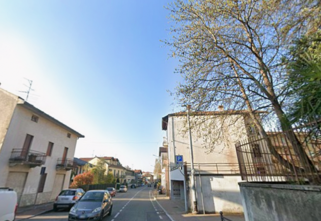 Bilocale 60 Mq arredato con posto auto privato - Foto 2
