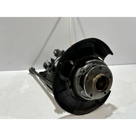 BMW 4 F32 F33 Mozzo posteriore, destro - 16237 - Foto 2