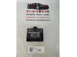 CENTRALINA PORTA DX PASSEGGERO AUDI A4 Avant (8ED) 8K0959792B (0408)