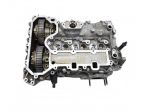 TESTA COMPLETA PEUGEOT 208 Serie 9811346480 HN05 Benzina 1200 (19)