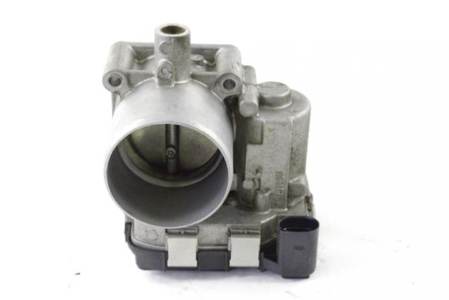 DUCATI HYPERMOTARD 939 28240904A CORPO FARFALLATO 16 - 18 THROTTLE BODY