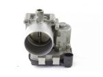 DUCATI HYPERMOTARD 939 28240904A CORPO FARFALLATO 16 - 18 THROTTLE BODY