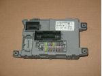 00518855330 BODY BSI FIAT DOBLO' 00518855330 518855330 28263364