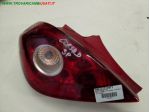 FANALE POST. SX 999-U1310471 Parti elettriche  Fanaleria  Fanali  Fanale po &hellip;