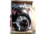Vendo preriscaldatore Diesel